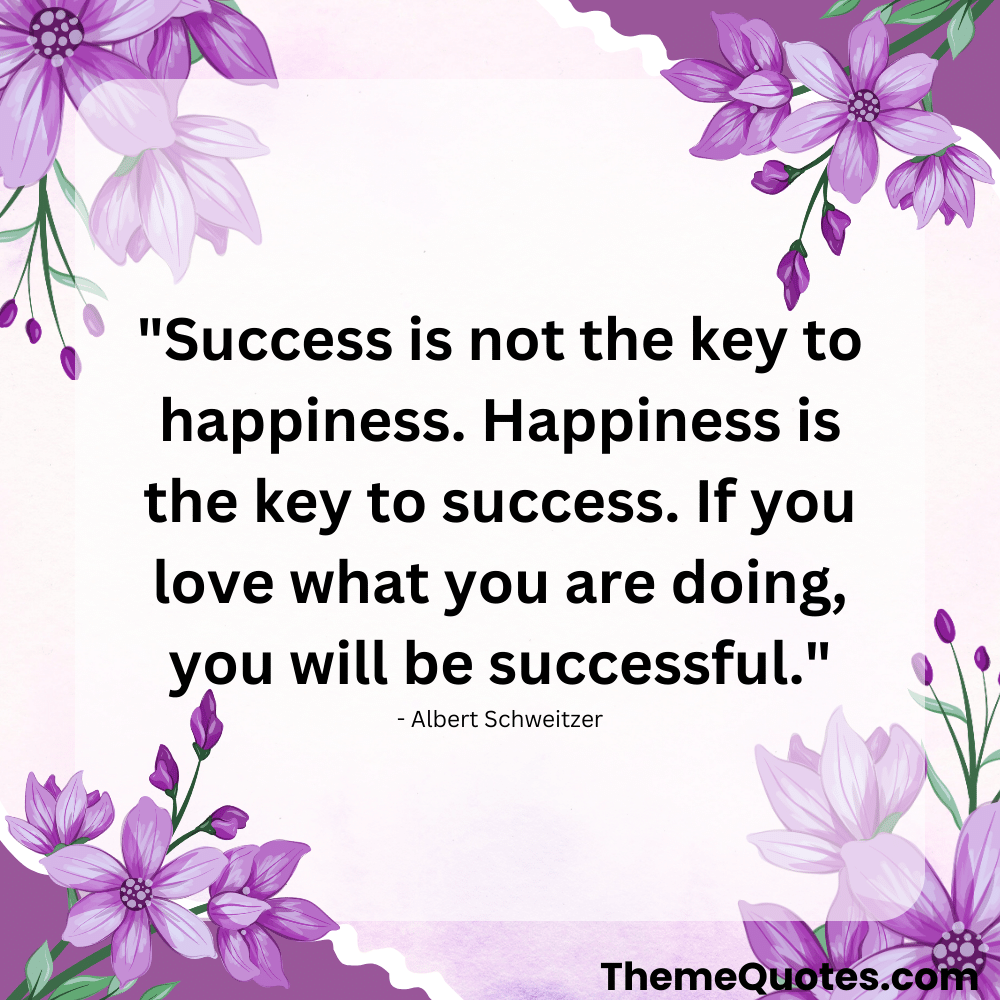 congratulations quotes for success for brother