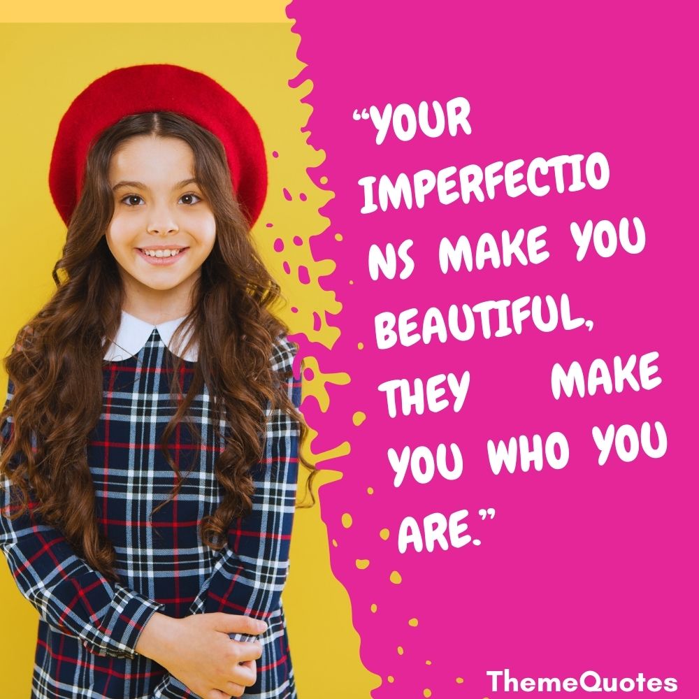 best confidence quotes