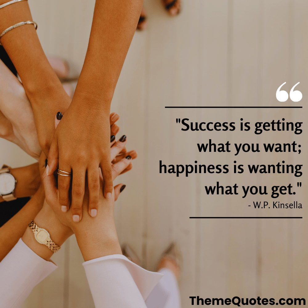 congratulations quotes for success to boss