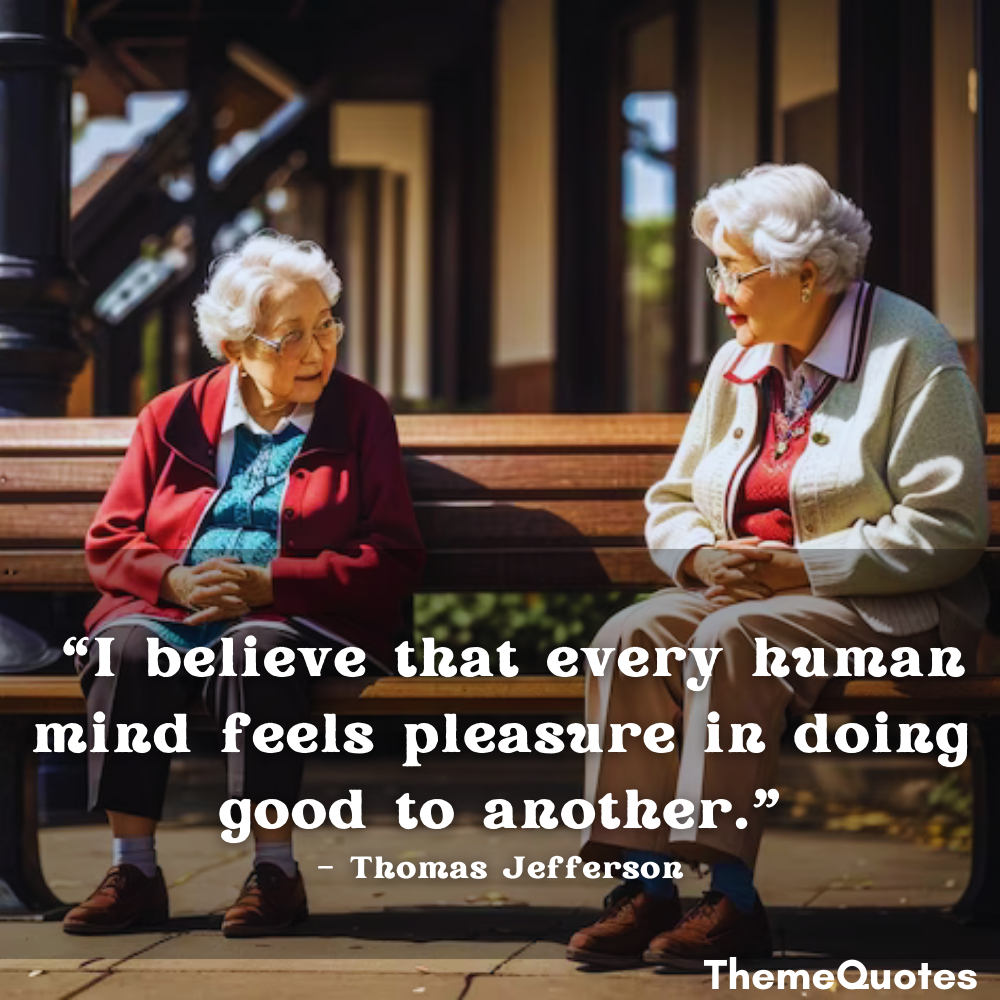 quotes about nursing home care