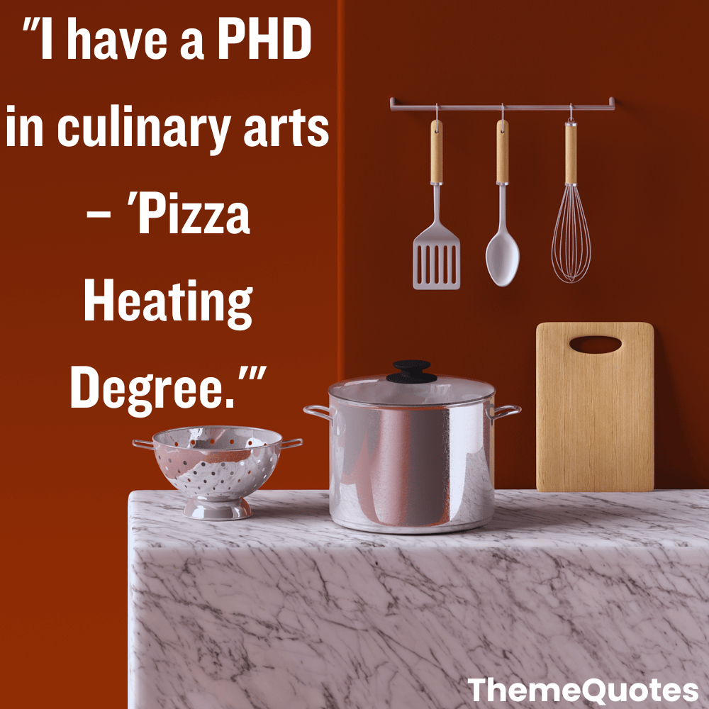 kitchen funny cooking quotes
