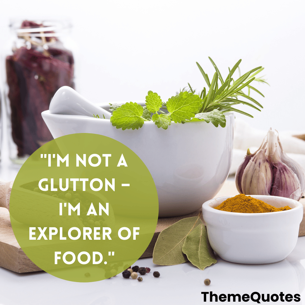cooking funny kitchen quotes