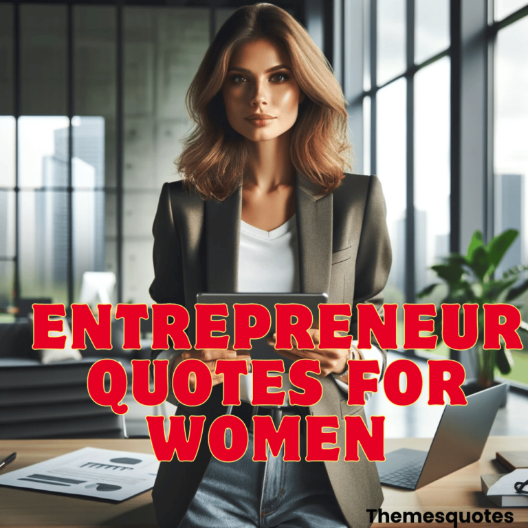 boss strong woman entrepreneur quotes