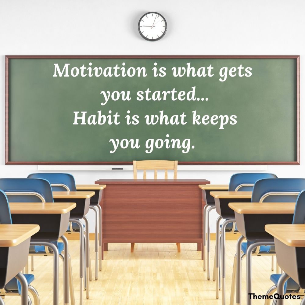 motivational posters for classrooms free printable